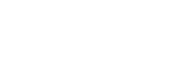 限りなき未来価値の創造のために